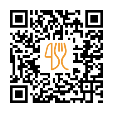 QR-Code zur Speisekarte von Sān ます