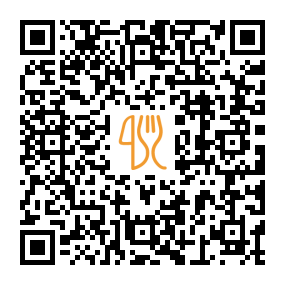 Link con codice QR al menu di ร้านก๋วยเตี๋ยวเก๊ามะขามหน้าวัดบวกหมื้อ