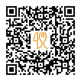 QR-code link către meniul Coffe Shop Bdc