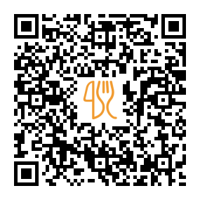 QR-code link para o menu de 鳳麟粥飯麵食館 民族店