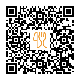 QR-code link către meniul Tonico Cafe