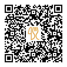 QR-Code zur Speisekarte von 三商巧福 長榮店 4411