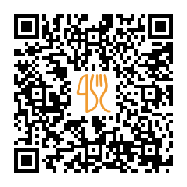 QR-kode-link til menuen på Pēn Zhī Zhà Jī Zǒng Diàn