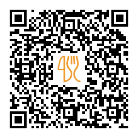 Link con codice QR al menu di 瞌睡咖啡nap Cafe