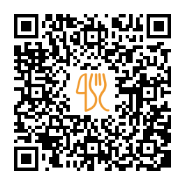 QR-code link para o menu de Wàn Suì Shí Táng
