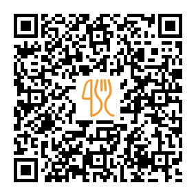 QR-code link către meniul 南台灣