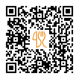 QR-code link către meniul Big Fat Momo