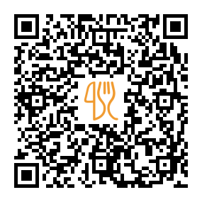 QR-code link către meniul Bèi Zhǎng Tàn イタリアン Chuàng~sou