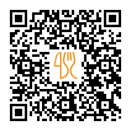 Link con codice QR al menu di New Thien Thien