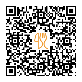 QR-code link către meniul 台灣第一家鹽酥雞 義華店
