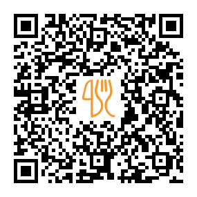 QR-code link naar het menu van K's Pit Diner Gōng Gǔ Dǎo