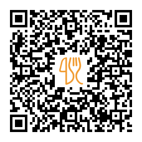 QR-code link para o menu de 吐司男 晨食專賣 台北南京店