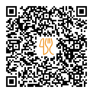 Link con codice QR al menu di Yú Shī の Jū Jiǔ Wū Yī Yú Yī Huì Gōng Gǔ Dǎo Diàn
