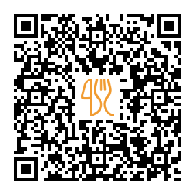 QR-code link către meniul San Juan Cafe And Resto