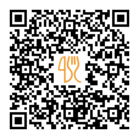 QR-code link para o menu de Harvester The Fort