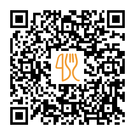 QR-code link para o menu de Ito Cafe