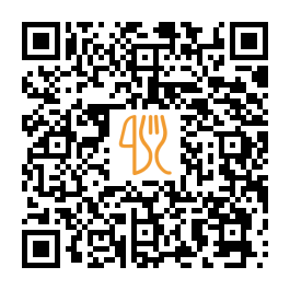 Menu QR de Al Bait Al Kuwaiti