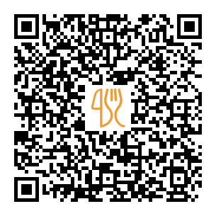 QR-code link naar het menu van เนื้อย่างโคขุนโพนยางคำ304ปราจีนบุรี