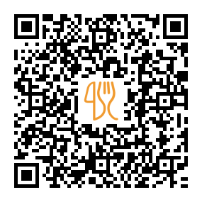 QR-code link către meniul Thuan Kieu Vietnamese Chinese
