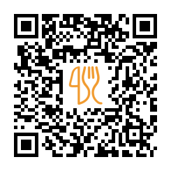 QR-kode-link til menuen på บ้านไม้ลัง