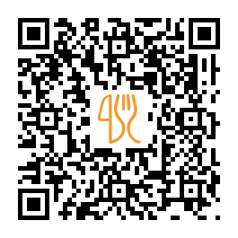 Link con codice QR al menu di Joyfull Miyako