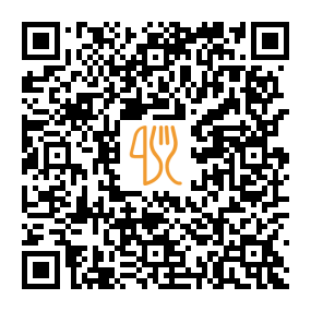 Link con codice QR al menu di ネパールレストラン・パリワール