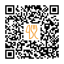 QR-code link para o menu de La Cigale Doha