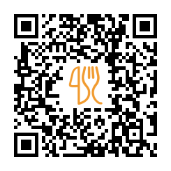 QR-code link para o menu de Shakahari