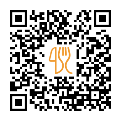 QR-code link para o menu de Sukiya