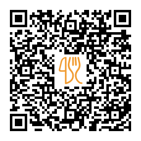 QR-code link para o menu de 京華無骨鹽酥雞