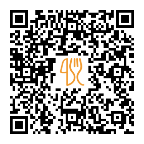 Enlace de código QR al menú de Ramen Zenya