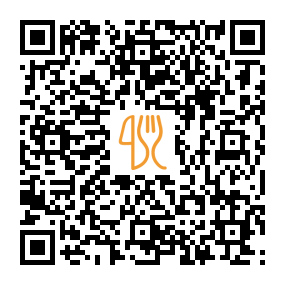 QR-code link para o menu de 小莊麵店