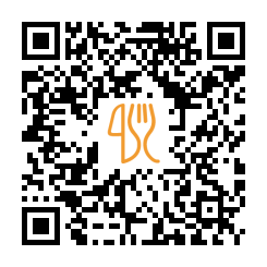 QR-code link naar het menu van ร้านตั้งเลี่ยงสุน