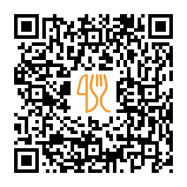 QR-code link para o menu de Jain Juice Center