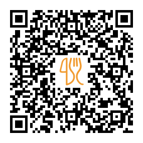 QR-kode-link til menuen på Jiā Bèi Gōng Fáng いしかわ