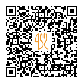 QR-Code zur Speisekarte von 清心福全 高雄高應大店
