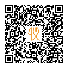 QR-code link para o menu de 雲起阿里山