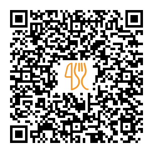 QR-code link para o menu de Sān Xiàn ＬＩＶＥと Dǎo Tǐ Yàn の Diàn Ｓｕｐｅｒ Ｓｔａｒ