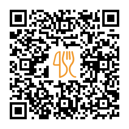 Menu QR de Toản Hường Seafood