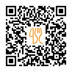 Link con codice QR al menu di Ashwin Igatpuri