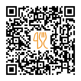 QR-code link para o menu de 肯德基 Kfc 台中公益