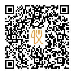 Link z kodem QR do karta Bǎi Shèng Hǎi Xiān Jiǔ Jiā