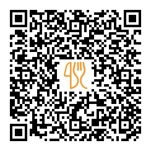 QR-code link naar het menu van Tǐ Yàn のお Sù Kibotcha (キボッチャ Sù Pō グランピング Bbq アクティビティ