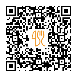 QR-code link para o menu de ร้านกะยะห์ผัดไทย