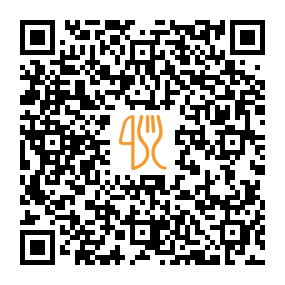 QR-code link naar het menu van 川霖號 鴨肉專賣店