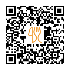 Link z kodem QR do menu Khoksunanfarm
