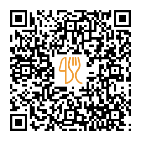 Link con codice QR al menu di 赤熊拉麵