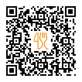 Link z kodem QR do menu Amiyakitei Komonoten