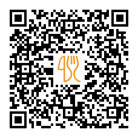 QR-code link para o menu de 阿忠意麵老店