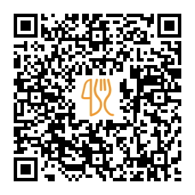 QR-code link para o menu de 鳳壽司 東寧店